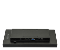 iiyama Prolite TF1634MC-B8X - 745458 - zdjęcie 7